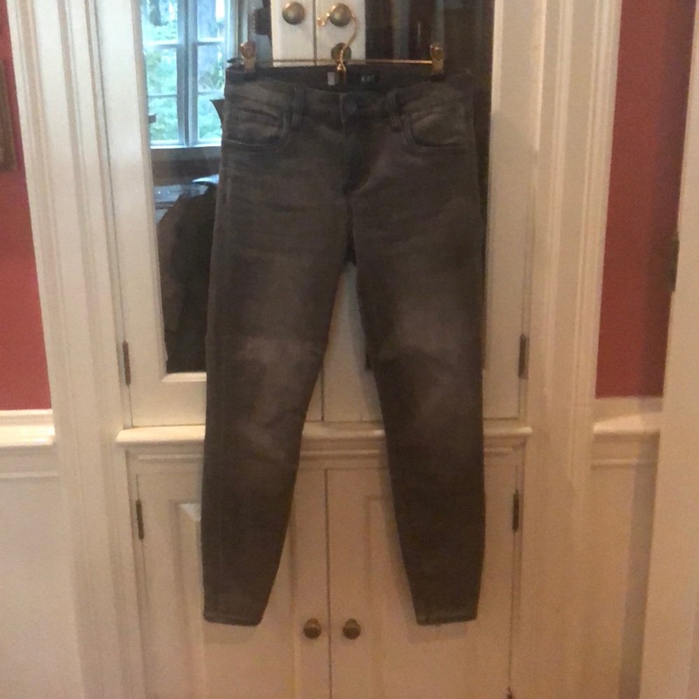 KUTjeans